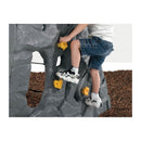 Escalador I Skyward Summit I 4 a 8 años - Jugueteria Renner