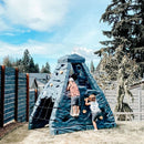 Escalador I Skyward Summit I 4 a 8 años - Jugueteria Renner