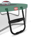 Escalera | Accesorio | Camas elásticas | Renner | 180, 200 y 240 cm - Jugueteria Renner