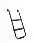 Escalera | Accesorio | Camas elásticas | Renner | 300 cm | 10 pies - Jugueteria Renner