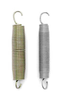 Favorit Gris | Cama Elástica con red lateral | BERG | 270 cm | 9 pies - Jugueteria Renner