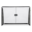 Finta | Arco de Fútbol | Exit Toys | 200x300 cm - Jugueteria Renner