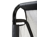 Finta | Arco de Fútbol | Exit Toys | 200x300 cm - Jugueteria Renner