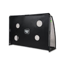 Finta | Arco de Fútbol | Exit Toys | 200x300 cm - Jugueteria Renner