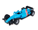 Formula 'F-Blue' | Accesorio | Pista Eléctrica | Scalextric | Escala 1:43 - Jugueteria Renner