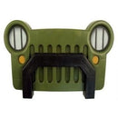 Frontal Jeep Adventure - Jugueteria Renner