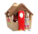 Garden | Casita de Juego | Step 2 I Mayor a 2 años - Jugueteria Renner