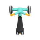 GO Giro | Turquesa | Correpasillos | BERG | 10 a 30 meses - Jugueteria Renner