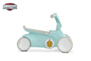 GO2 | Menta | Correpasillos con pedales | BERG | 10 a 30 meses - Jugueteria Renner
