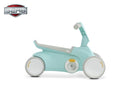 GO2 | Menta | Correpasillos con pedales | BERG | 10 a 30 meses - Jugueteria Renner
