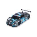GT Open | Pista Eléctrica | Original | Scalextric | Escala 1:32 | 520 cm - Jugueteria Renner