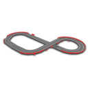 GT3 Series | Pista Eléctrica | Advance | Scalextric | Escala 1:32 | 590 cm - Jugueteria Renner