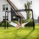 Hamaca | Modelo Largo | PlayBase | Accesorios | BERG - Jugueteria Renner