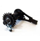 Hub BF - Jugueteria Renner