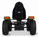 Jeep Revolution | Go Kart a Pedal | Licencia exclusiva | BERG | 5 a 99 años - Jugueteria Renner
