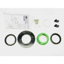 Kit de Reparación para Freewheel - Jugueteria Renner
