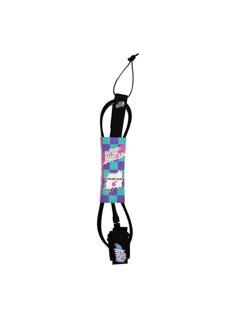 LEASH Wave Bandit - Jugueteria Renner