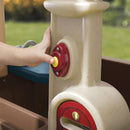 Limpio y Ordenado II | Casita de Juego | Step 2 | 3 a 7 años - Jugueteria Renner