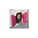 Limpio y Ordenado II | Rosada | Casita de Juego | Step 2 | 3 a 7 años - Jugueteria Renner