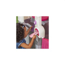 Limpio y Ordenado II | Rosada | Casita de Juego | Step 2 | 3 a 7 años - Jugueteria Renner