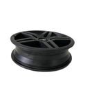 LLanta Ford Mustang - Jugueteria Renner