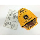 Lona Frontal Buddy John Deere - Jugueteria Renner