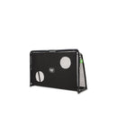 Maestro | Arco de Fútbol | Exit Toys | 120x180 cm - Jugueteria Renner