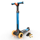 Magnetos | Accesorio | Discos metálicos imantados | BERG | 2 a 12 años - Jugueteria Renner