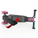 Magnetos | Accesorio | Discos metálicos imantados | BERG | 2 a 12 años - Jugueteria Renner