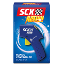 Mando Action Wireless | Accesorio | Pista Eléctrica | Scalextric | Action | Escala 1:43 - Jugueteria Renner