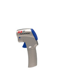 Mando Wireless | Advance | Accesorio | Pista Eléctrica | Scalextric | Escala 1:32 - Jugueteria Renner