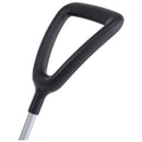 Manilla Push Handle | GO y GO2 | Accesorio | BERG | 10 a 30 meses - Jugueteria Renner