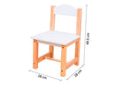 Mesa con Sillas Paula - Jugueteria Renner