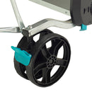 Mesa Cornilleau | Ping Pong | Exterior I 274x167x76 cm - Jugueteria Renner