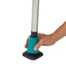 Mesa Cornilleau | Ping Pong | Exterior I 274x167x76 cm - Jugueteria Renner