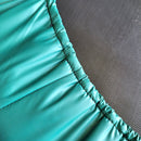 Minitrampolin | PowerJump | Renner | 100 Kg | 102 cm - Jugueteria Renner