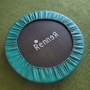 Minitrampolin | PowerJump | Renner | 100 Kg | 102 cm - Jugueteria Renner