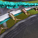 Minitrampolin | PowerJump | Renner | 100 Kg | 102 cm - Jugueteria Renner