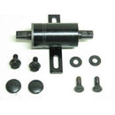 Motor Sellado Buddy - Jugueteria Renner