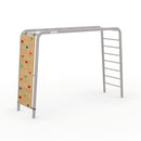 Muro de escalada | PlayBase | Accesorios | BERG - Jugueteria Renner