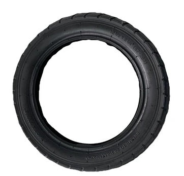 Neumático 12.5X2.25-8 Buddy Slick - Jugueteria Renner