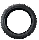 Neumático 12x2.5-9 Jeep Adventure - Jugueteria Renner