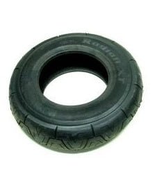 Neumático 400-8 Black Edition - Jugueteria Renner