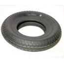 Neumático 400-8 Extra Sport - Jugueteria Renner