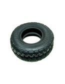 Neumático 460/165-8 Gran Tour Off Road -Xtreme - Jugueteria Renner