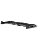 Panna | Set de Arcos de Fútbol | Exit Toys | 60x150 cm - Jugueteria Renner