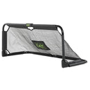 Panna | Set de Arcos de Fútbol | Exit Toys | 60x150 cm - Jugueteria Renner