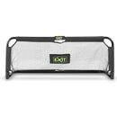 Panna | Set de Arcos de Fútbol | Exit Toys | 60x150 cm - Jugueteria Renner