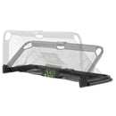 Panna | Set de Arcos de Fútbol | Exit Toys | 60x150 cm - Jugueteria Renner