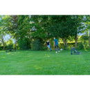 Panna | Set de Arcos de Fútbol | Exit Toys | 60x150 cm - Jugueteria Renner